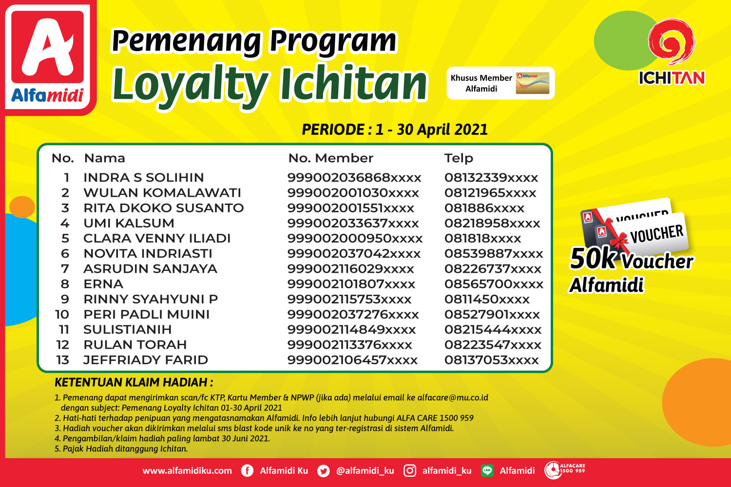 2 Website Program Loyalty Ichitan 01-30 April 2021.jpg